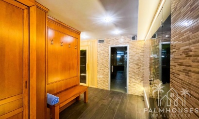 Revente - Villa - Torrevieja - La Mata