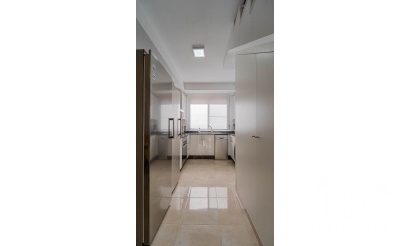 Venta - Apartment - Orihuela - Lomas de Cabo Roig