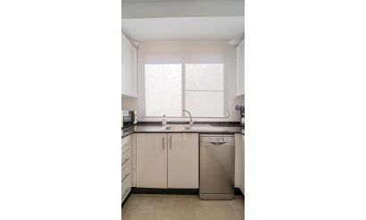 Venta - Apartment - Orihuela - Lomas de Cabo Roig