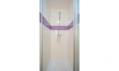 Resale - Apartments - Orihuela - Villamartin