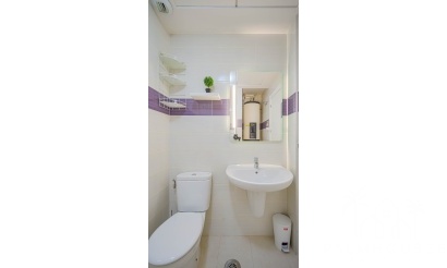 Resale - Apartments - Orihuela - Villamartin