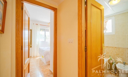 Venta - Casa - Orihuela - Punta Prima