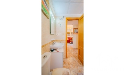 Venta - Casa - Orihuela - Punta Prima