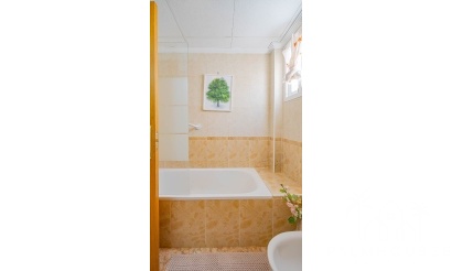 Venta - Casa - Orihuela - Punta Prima