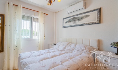 Venta - Casa - Orihuela - Punta Prima