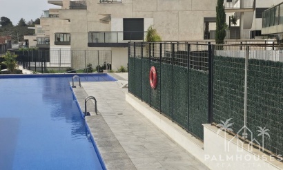 Venta - Apartment - Orihuela - Campoamor R-5