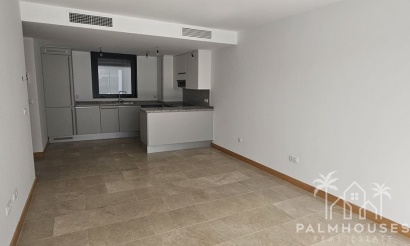 Venta - Apartment - Orihuela - Campoamor R-5