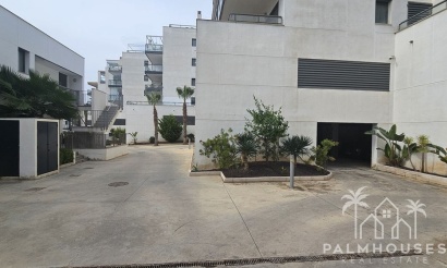 Venta - Apartment - Orihuela - Campoamor R-5