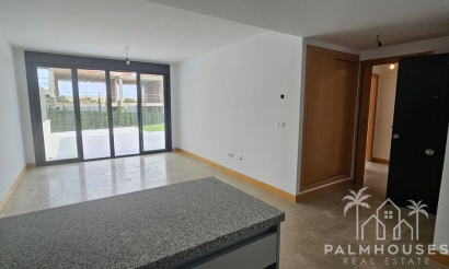 Venta - Apartment - Orihuela - Campoamor R-5