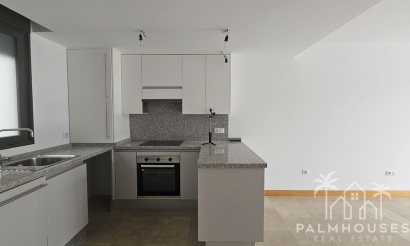 Venta - Apartment - Orihuela - Campoamor R-5