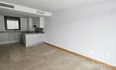Venta - Apartment - Orihuela - Campoamor R-5