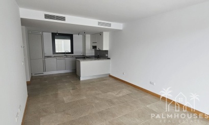 Venta - Apartment - Orihuela - Campoamor R-5