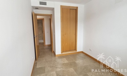 Venta - Apartment - Orihuela - Campoamor R-5