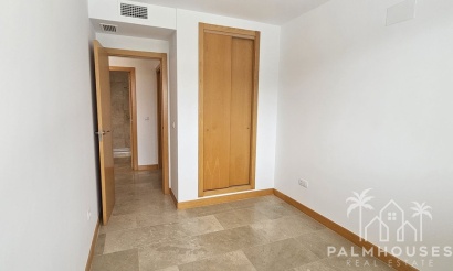 Venta - Apartment - Orihuela - Campoamor R-5