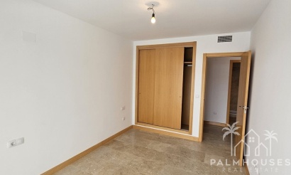 Venta - Apartment - Orihuela - Campoamor R-5