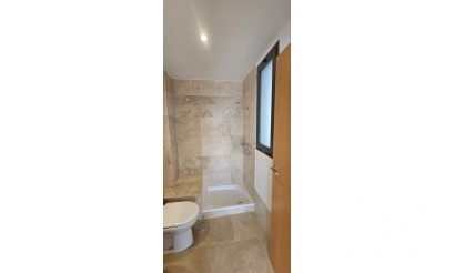 Venta - Apartment - Orihuela - Campoamor R-5