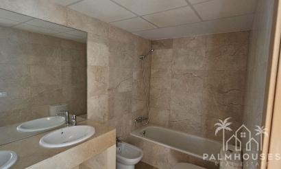 Venta - Apartment - Orihuela - Campoamor R-5