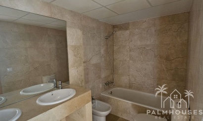 Venta - Apartment - Orihuela - Campoamor R-5
