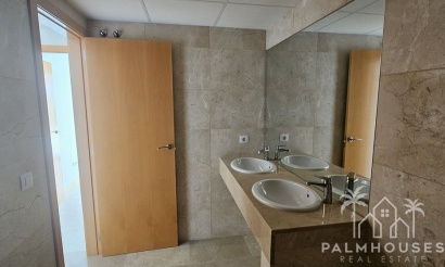 Venta - Apartment - Orihuela - Campoamor R-5