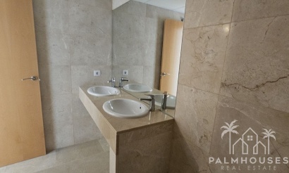 Venta - Apartment - Orihuela - Campoamor R-5