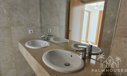 Venta - Apartment - Orihuela - Campoamor R-5