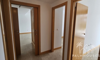 Venta - Apartment - Orihuela - Campoamor R-5