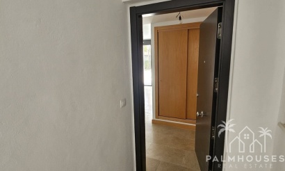 Venta - Apartment - Orihuela - Campoamor R-5