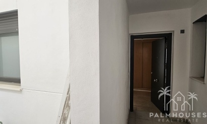 Venta - Apartment - Orihuela - Campoamor R-5