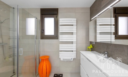 Venta - Villa - Orihuela - Vistabella Golf