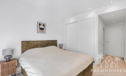 Venta - Apartment - Orihuela - Vistabella Golf