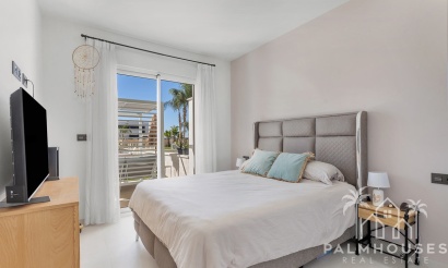 Venta - Apartment - Guardamar del Segura - Urbanización El Raso