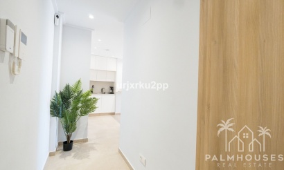 Herverkoop - Appartement - Guardamar del Segura - Guardamar del Segura Centro