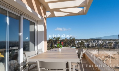 Herverkoop - Appartement - Guardamar del Segura - Guardamar del Segura Centro