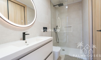 Herverkoop - Appartement - Guardamar del Segura - Guardamar del Segura Centro