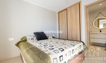 Herverkoop - Appartement - Guardamar del Segura - Guardamar del Segura Centro