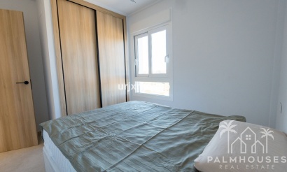 Herverkoop - Appartement - Guardamar del Segura - Guardamar del Segura Centro