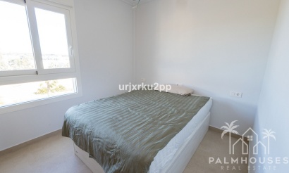 Herverkoop - Appartement - Guardamar del Segura - Guardamar del Segura Centro