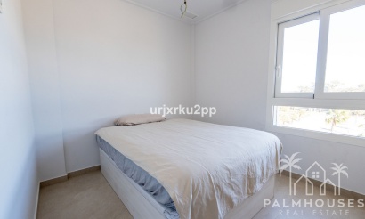 Herverkoop - Appartement - Guardamar del Segura - Guardamar del Segura Centro