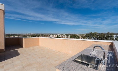 Herverkoop - Appartement - Guardamar del Segura - Guardamar del Segura Centro