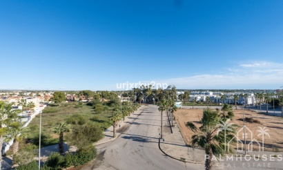Herverkoop - Appartement - Guardamar del Segura - Guardamar del Segura Centro