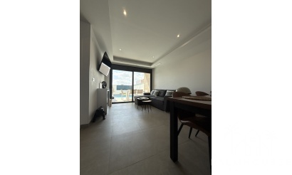 Resale - Villa - Los Montesinos - Los Montesinos Centro