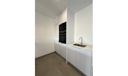 Resale - Villa - Los Montesinos - Los Montesinos Centro