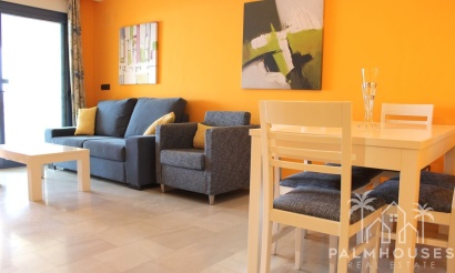 Venta - Apartment - Altea - Altea Centro