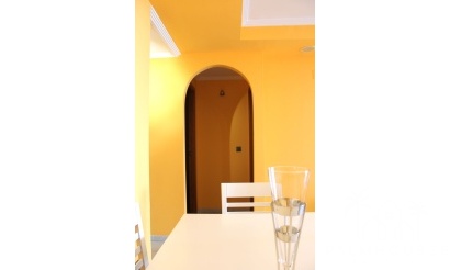 Venta - Apartment - Altea - Altea Centro