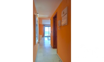 Venta - Apartment - Altea - Altea Centro