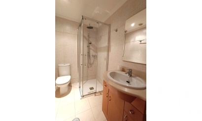 Venta - Apartment - Altea - Altea Centro