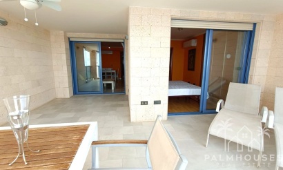 Venta - Apartment - Altea - Altea Centro