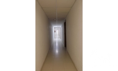 Venta - Apartment - Altea - Altea Centro