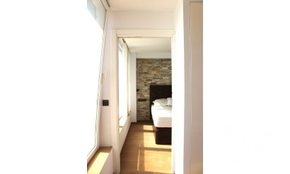 Venta - Apartment - Altea - Altea Centro