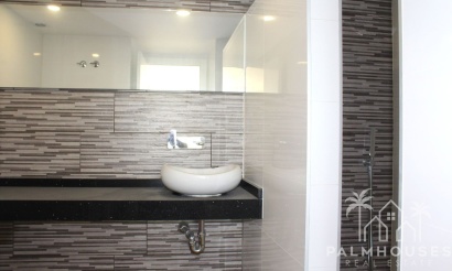 Venta - Apartment - Altea - Altea Centro